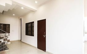 Hotel Kuldeep 2*